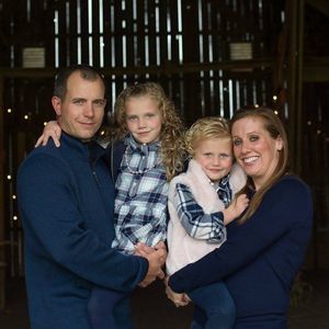 Meet your Posher, Josh